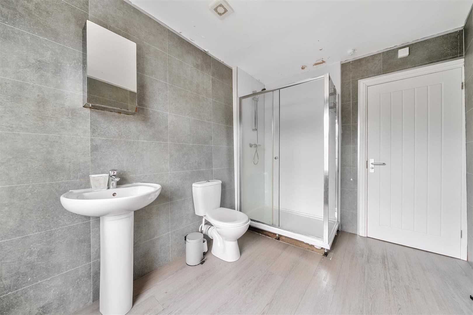 St. Helens Avenue, Swansea, SA1 4ND